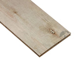 Bruce Nature of Wood Plus Honey White Oak 6-1/2-in W x 7/16-in T x Varying Length Wirebrushed Engineered Hardwood Flooring (30.37-sq ft / Carton)