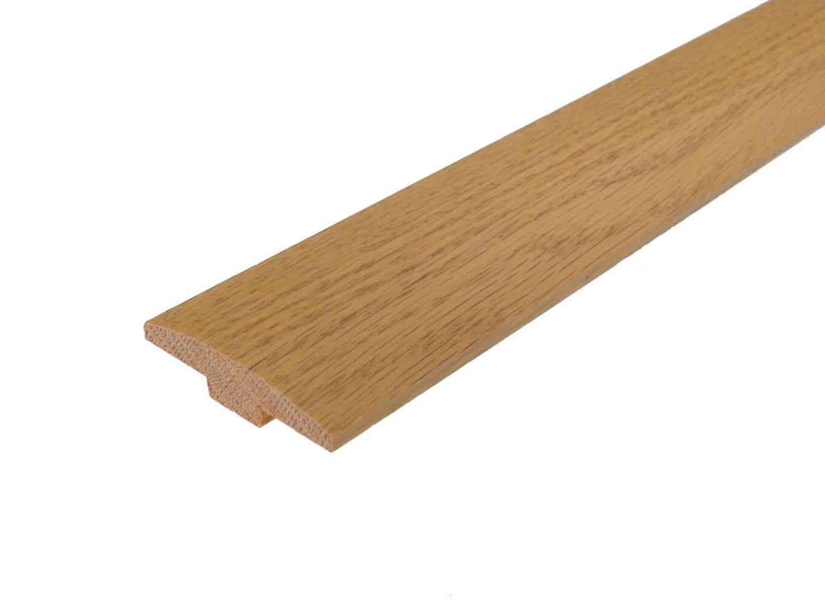 Flexco Velazquez/Matte
