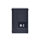 Portfolio 120-Watt Multi-Tap Landscape Lighting Transformer with Digital Timer