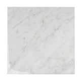 Apollo Tile Grandis White 12-in x 12-in Honed Natural Stone Marble Look Floor and Wall Tile (10-sq. ft/ Carton)