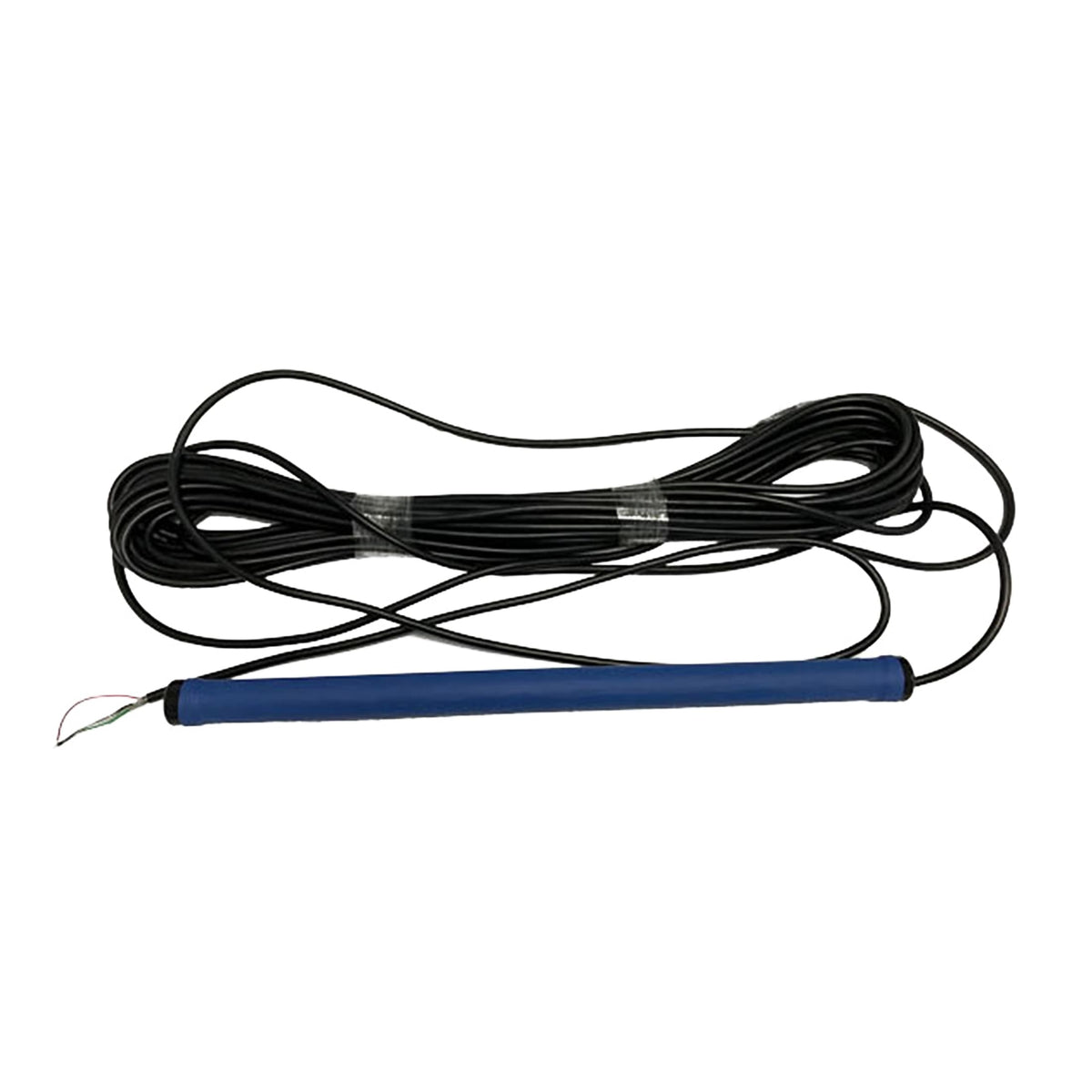 Ghost Controls Wired Vehicle Sensor 100 Ft Cable
