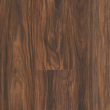 CALI Aqua Tough XL Island Acacia Waterproof Luxury Vinyl Plank Flooring - 37.54 sq ft Carton, 20-mil Wear Layer