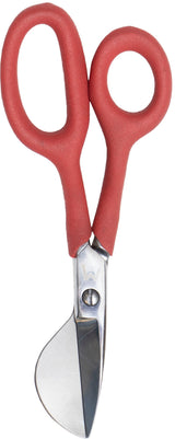 Marshalltown Carpet Napping Shears