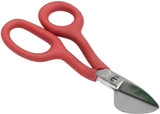 Marshalltown Carpet Napping Shears