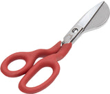 Marshalltown Carpet Napping Shears