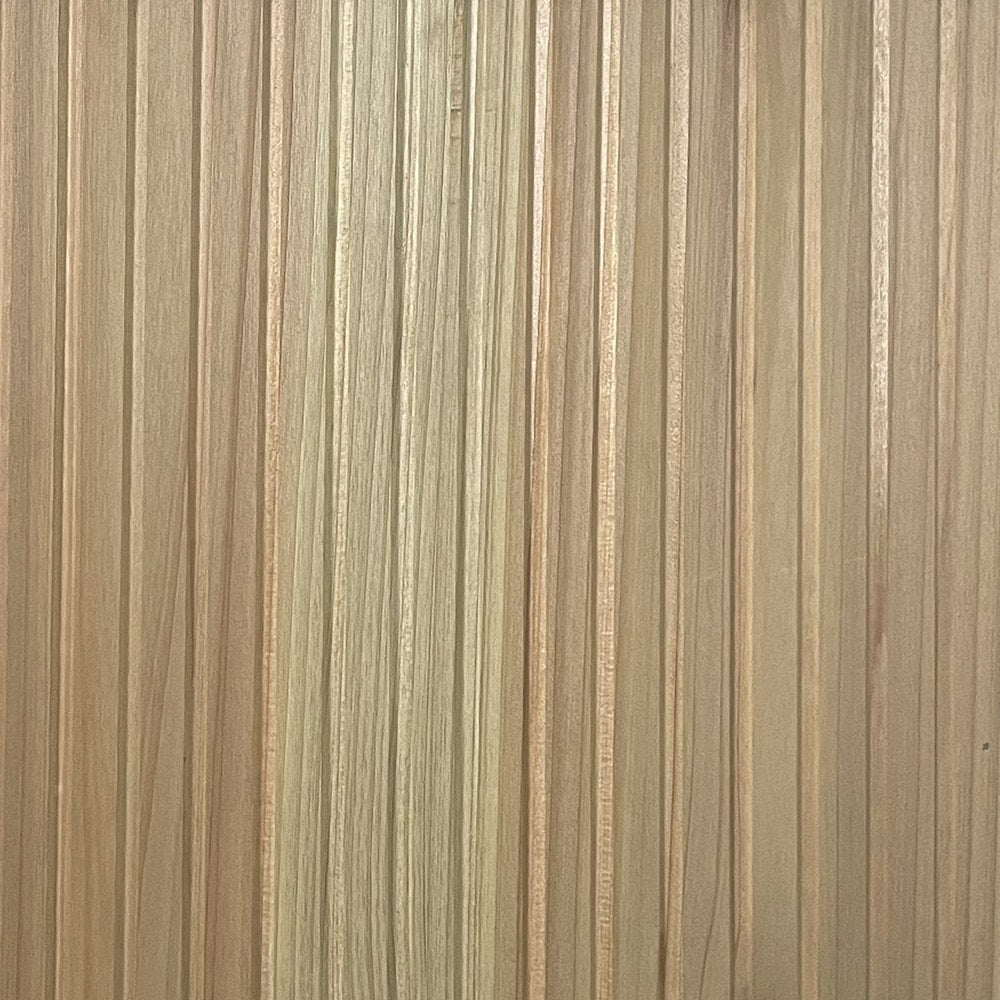 Style Selections Cedar Woven Wire Rolled Fencing - 15'x2', White