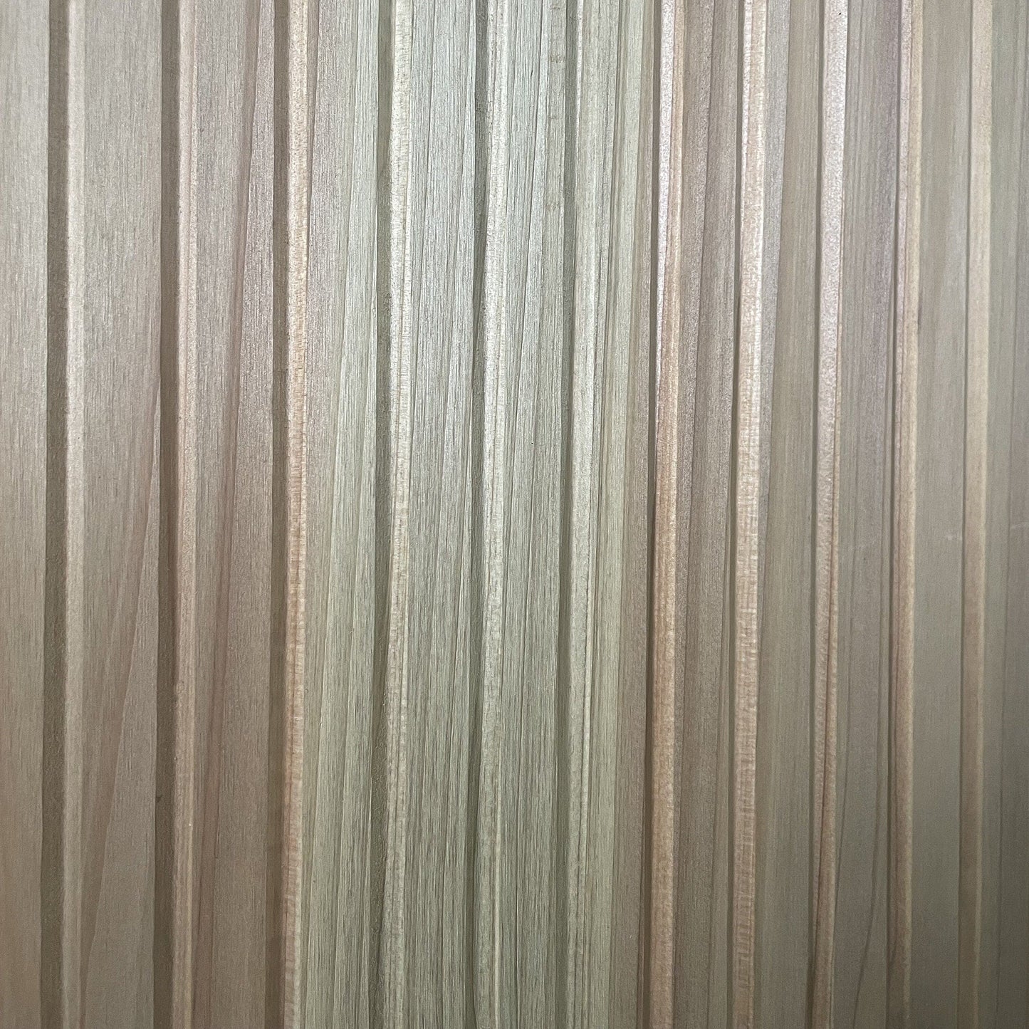 Style Selections Cedar Woven Wire Rolled Fencing - 15'x2', White
