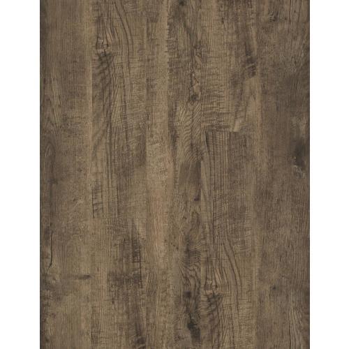 Mohawk Wiley Plank 27-Piece 6-in x 48-in Sherwood Luxury Vinyl Plank Flooring - Super Arbor