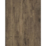 Mohawk Wiley Plank 27-Piece 6-in x 48-in Sherwood Luxury Vinyl Plank Flooring - Super Arbor