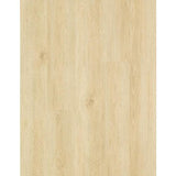 Mohawk Wiley Plank 27-Piece 6-in x 48-in Beach Scene Luxury Adhesive Vinyl Plank Flooring - Super Arbor