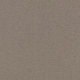 636738623466xl_2084960656.jpg