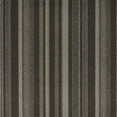 636738623657xl_-1555572021.jpg