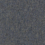 636738623718xl_-183841705.jpg