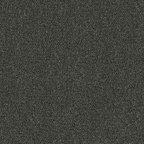 636738623732xl_1848314337.jpg