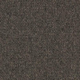 636738623817xl_2101005399.jpg