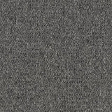 636738623831xl_-1067775519.jpg