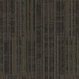 636738623947xl_-453133306.jpg
