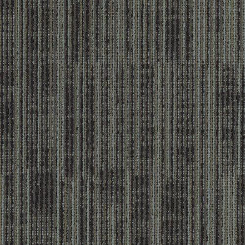 636738623961xl_673053072.jpg