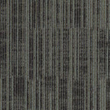 636738623961xl_673053072.jpg