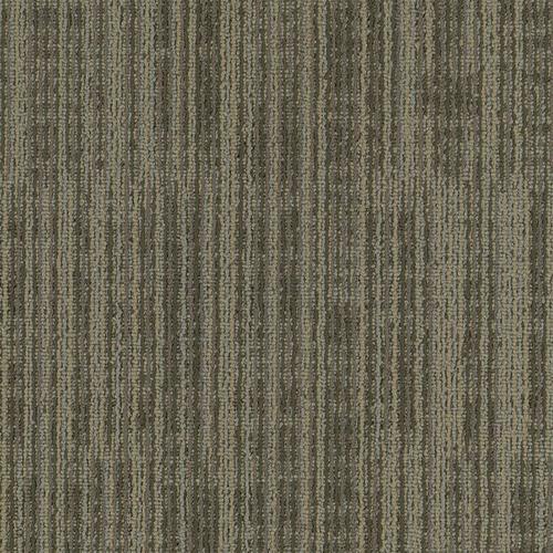 636738623978xl_1872894037.jpg