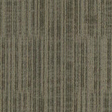 636738623978xl_1872894037.jpg
