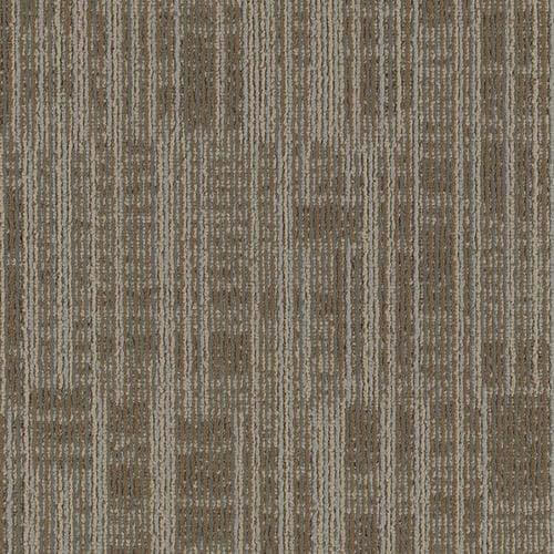636738623985xl_588265242.jpg