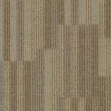 636738624104xl_2057683605.jpg