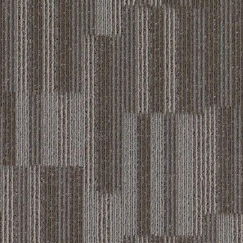 636738624128xl_-1085800417.jpg