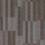 636738624128xl_-1085800417.jpg