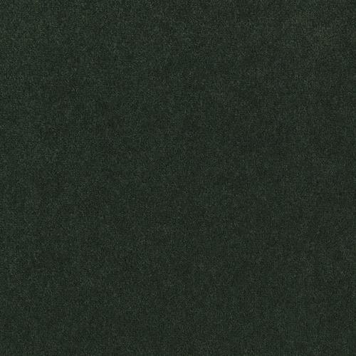 636738626566xl_2018846117.jpg