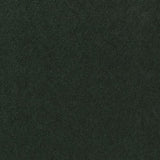 636738626566xl_2018846117.jpg