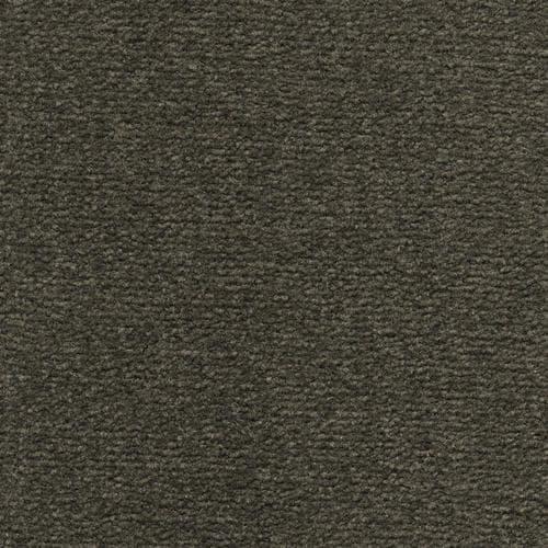 636738626580xl_-1149934801.jpg