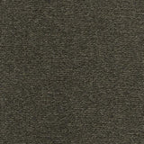 636738626580xl_-1149934801.jpg