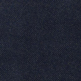 636738627211xl_1942149995.jpg