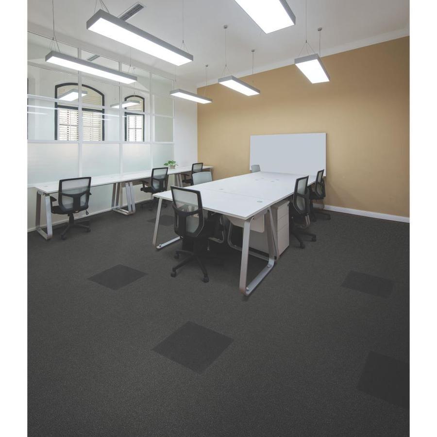 636738631782_40321310_-1412318565.jpg