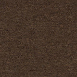 636738631782xl_-1632485608.jpg