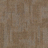 636738644492xl_962947810.jpg