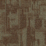 636738644515xl_1230365018.jpg