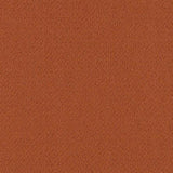 636738644560xl_245960339.jpg