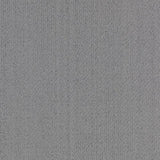 636738644577xl_-605737640.jpg