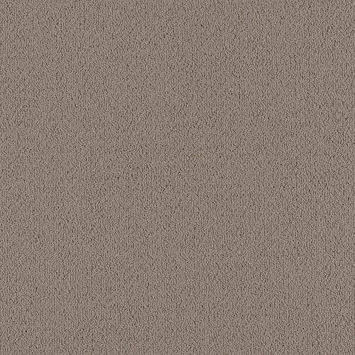 636738644683xl_1617382429.jpg