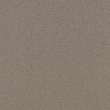 636738644683xl_1617382429.jpg