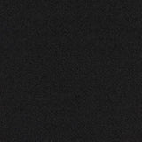 636738644812xl_1112138074.jpg