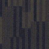 636738645505xl_-1760639340.jpg