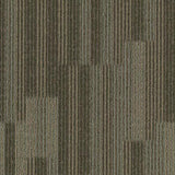 636738645512xl_1313662297.jpg