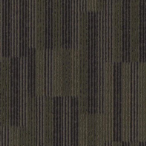 636738645536xl_-593550621.jpg
