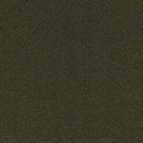 636738645802xl_-1878866284.jpg