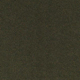 636738645802xl_-1878866284.jpg