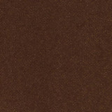 636738645871xl_-1775750825.jpg
