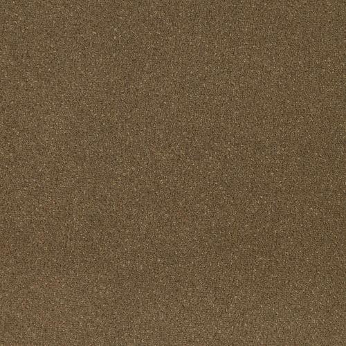 636738645888xl_-256094180.jpg